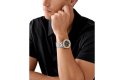 Michael Kors Maritime horloge MK9161